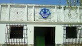 Negocio Escuela 2067 