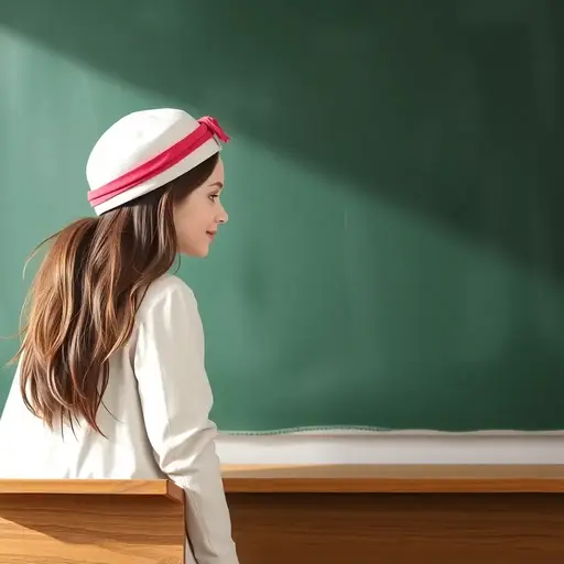Escuela 221