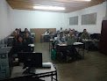 Negocio Escuela De CapacitaciÓn Para El Trabajo N° 6-203