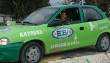 Negocio Escuela De Conductores Y Educación Vial
