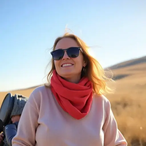 Escuela De Cultura Inglesa