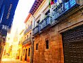 Negocio Escuela De Hostelería Y Turismo Camino De Santiago