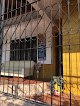 Negocio Escuela De Idiomas- Ideas Misiones Posadas