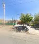 Negocio Escuela De Inglés Y Alemán