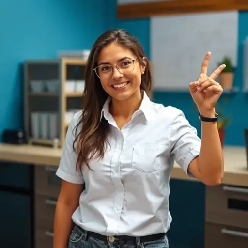 Escuela De Manejo Tecnicarnet
