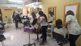 Negocio Escuela Hair Studio