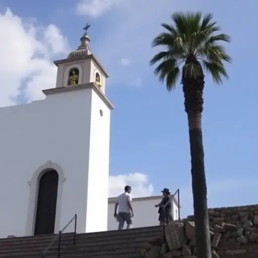 Escuela Nº 2 