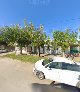 Negocio Escuela Nº 2058 