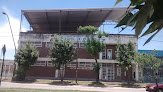 Negocio Escuela N° 1305 Nils Eber