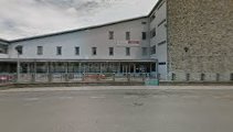 Negocio Escuela Oficial De Idiomas De Torrelavega