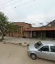 Negocio Escuela Part N°1174 Santa Lucía
