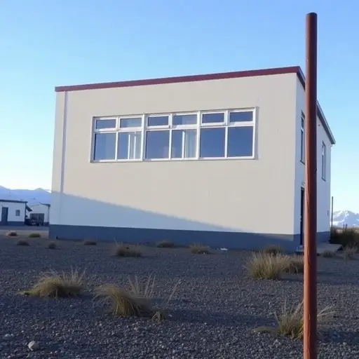 Escuela Provincial N° 4 - Remolcador A.r.a. Guaraní