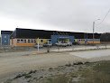 Negocio Escuela Provincial N° 45
