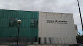 Negocio Escuela Riojana De Administración Pública