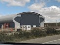 Negocio Escuela Superior De Policía De Tierra Del Fuego A.i.a.s.