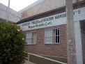 Negocio Escuela - Taller De Educación Manual No. 9 