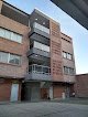 Negocio Escuela Técnica Particular Integrada 2056 Monseñor Carlos Macagno