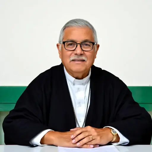 Escuela Técnica Particular Integrada 2056 Monseñor Carlos Macagno