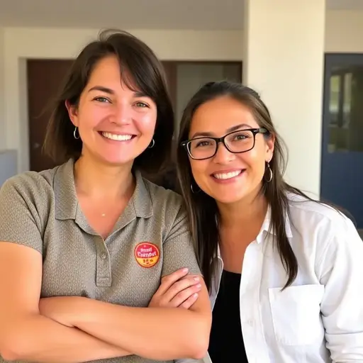 Escuela Uno Conduccion