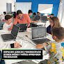 Negocio Espacio Tecnologico Rga