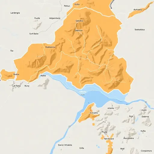 Estudio Mapdigital.net