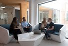 Negocio Euroinnova Cursos En La Rioja