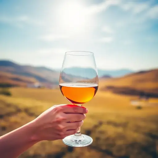 Euroinnova Cursos En La Rioja