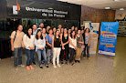 Negocio Facultad De Ciencias Económicas Y Jurídicas Unlpam