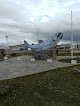 Negocio Facultad Regional Tierra Del Fuego