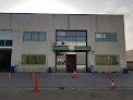 Negocio Fórmate En La Rioja