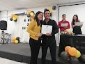 Negocio Fundación Alfa