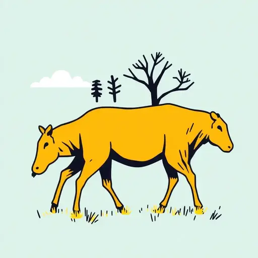 Fundacion Banco De La Pampa