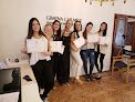 Negocio Gimena Carmele | Arte Y Técnica En Dermopigmentación