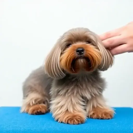 Iap Instituto Argentino De Peluquería Y Belleza