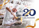 Negocio Iga Posadas | Instituto Gastronómico De Las Américas