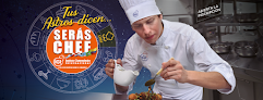 Negocio Igi - Instituto Gastronómico Internacional (filial Posadas)