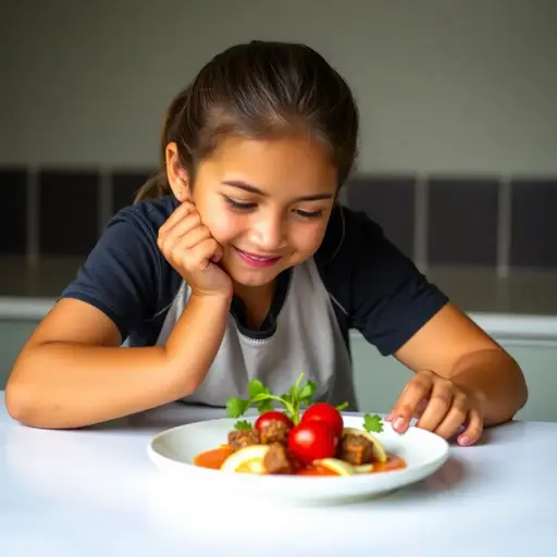 Igi - Instituto Gastronómico Internacional (filial Posadas)