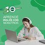 Negocio Imes * Itaembé Miní English School