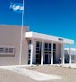 Negocio Instituto De Formación Docente Continua