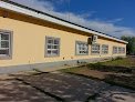 Negocio Instituto De Formacion Docente Continua De Luis Beltran