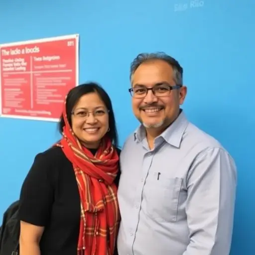 Instituto De Formacion Docente Continua De Luis Beltran