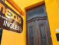 Negocio Instituto De Ingles Nexus
