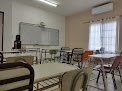 Negocio Instituto De Inglés Together