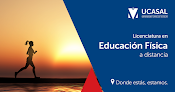 Negocio Instituto Educativo Iset