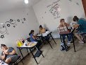 Negocio Instituto Educativo Micalma