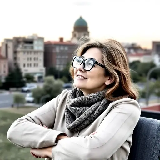 Instituto Fabian Calle