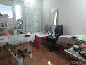 Negocio Instituto Josefina Azcona