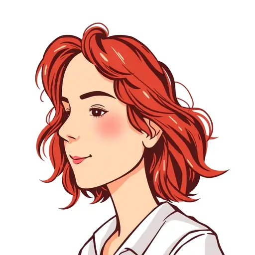 Instituto Juan Bautista Alberdi