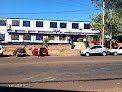 Negocio Instituto Politécnico San Arnoldo Janssen