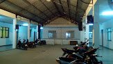 Negocio Instituto Popular De Capacitacion